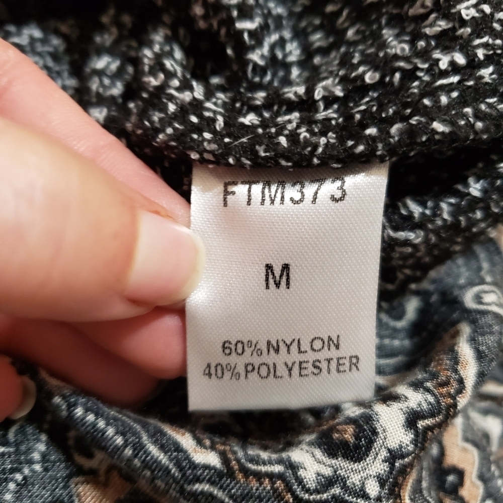 THML size Medium - Picture 5 of 6